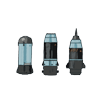 Icône de l’élement munitions spéciales du jeu Space Trooper