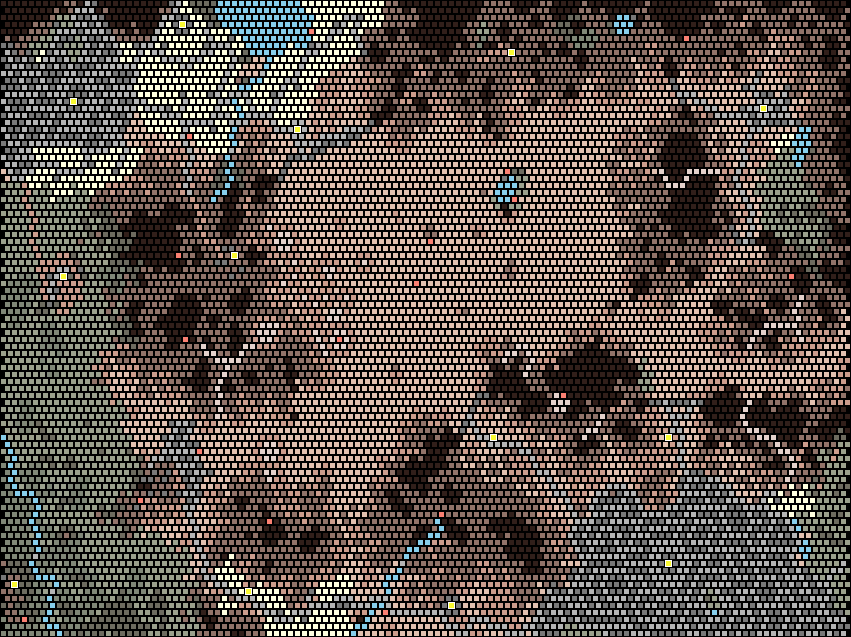 [Image: carte.png]