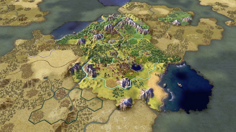 [Image: civ.jpg]