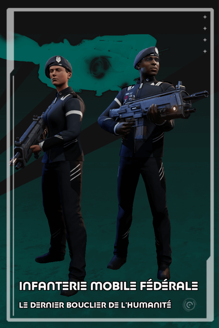 [Image: propagande_2.png]