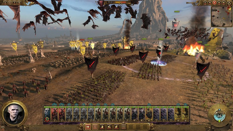 [Image: totalwar.jpg]