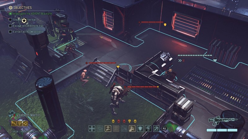 [Image: xcom.jpg]
