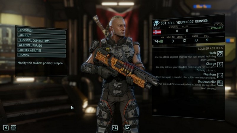 [Image: xcom2.jpg]